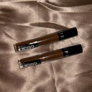 Sephora Collection gel serum concealer